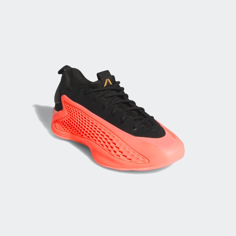 adidas Performance Basketballschuh »ANTHONY EDWARDS 1 KIDS LOW« von adidas Performance