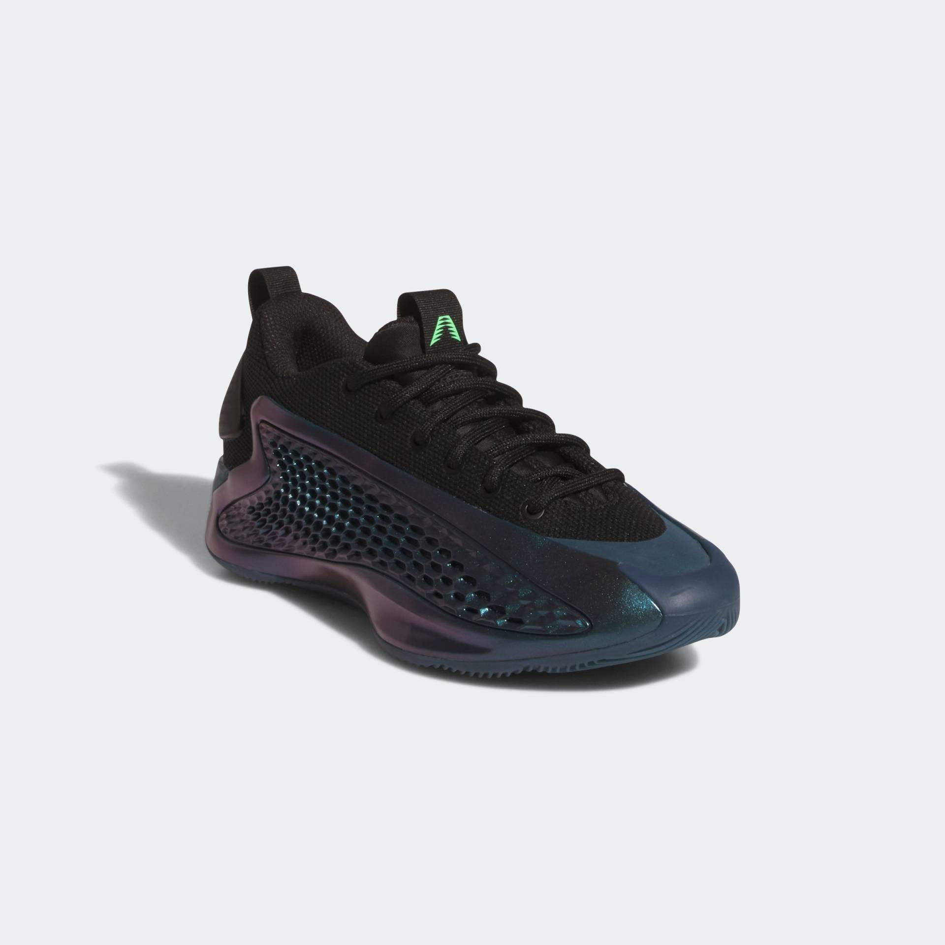 adidas Performance Basketballschuh »ANTHONY EDWARDS 1 LOW KIDS« adidas Performance Basketballschuh »ANTHONY EDWARDS 1 LOW KIDS« von adidas Performance
