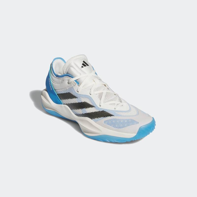 adidas Performance Basketballschuh »ADIZERO SELECT 2.0 LOW« von adidas Performance