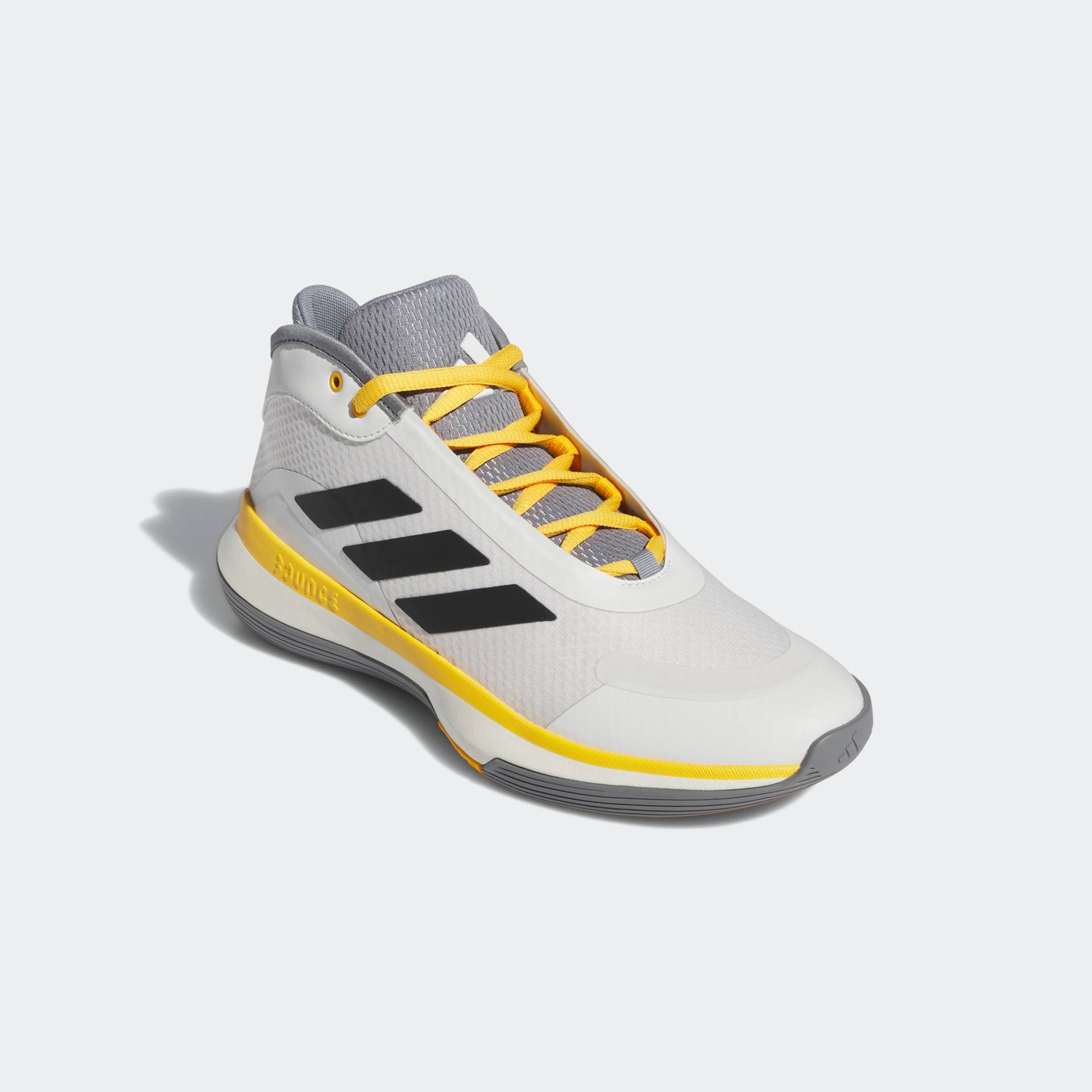 adidas Performance Basketballschuh »BOUNCE LEGENDS« von adidas Performance