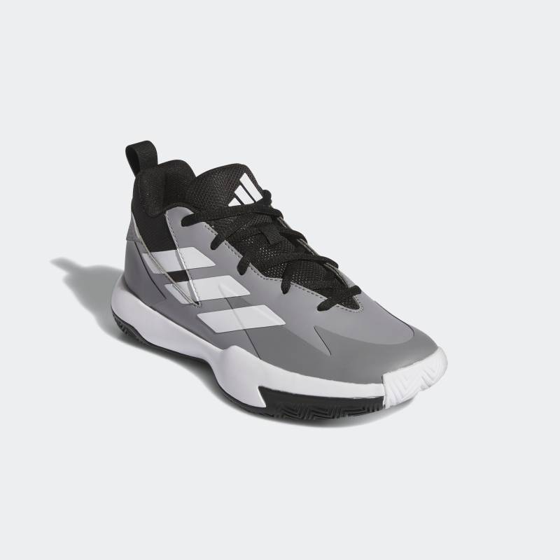 adidas Performance Basketballschuh »CROSS EM UP SELECT MID KIDS« von adidas Performance