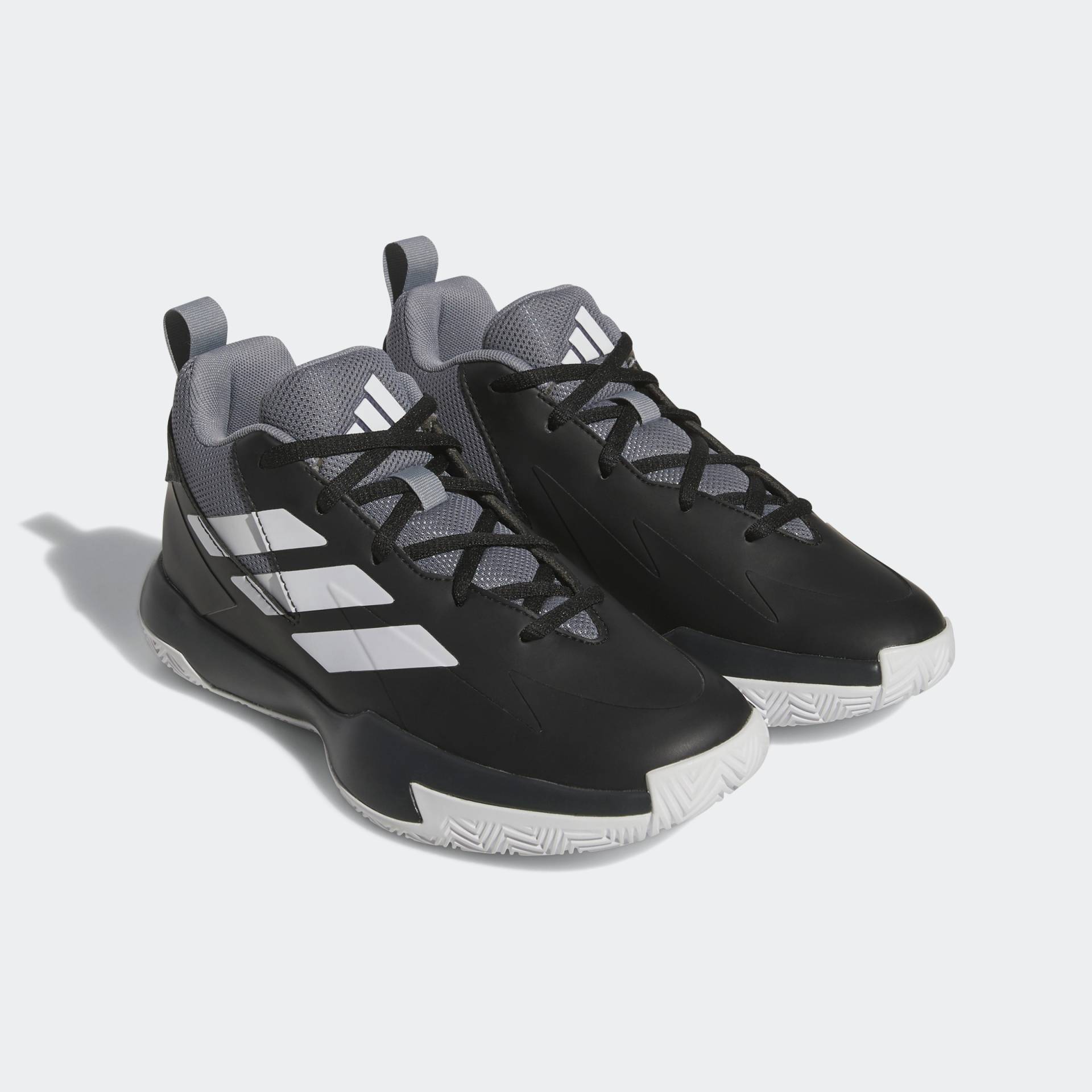 adidas Performance Basketballschuh »CROSS 'EM UP SELECT« adidas Performance Basketballschuh »CROSS 'EM UP SELECT« von adidas Performance