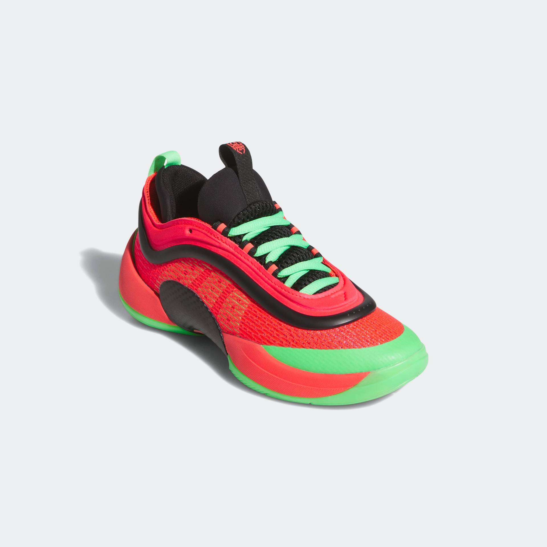 adidas Performance Basketballschuh »D.O.N. ISSUE 6 KIDS« adidas Performance Basketballschuh »D.O.N. ISSUE 6 KIDS« von adidas Performance