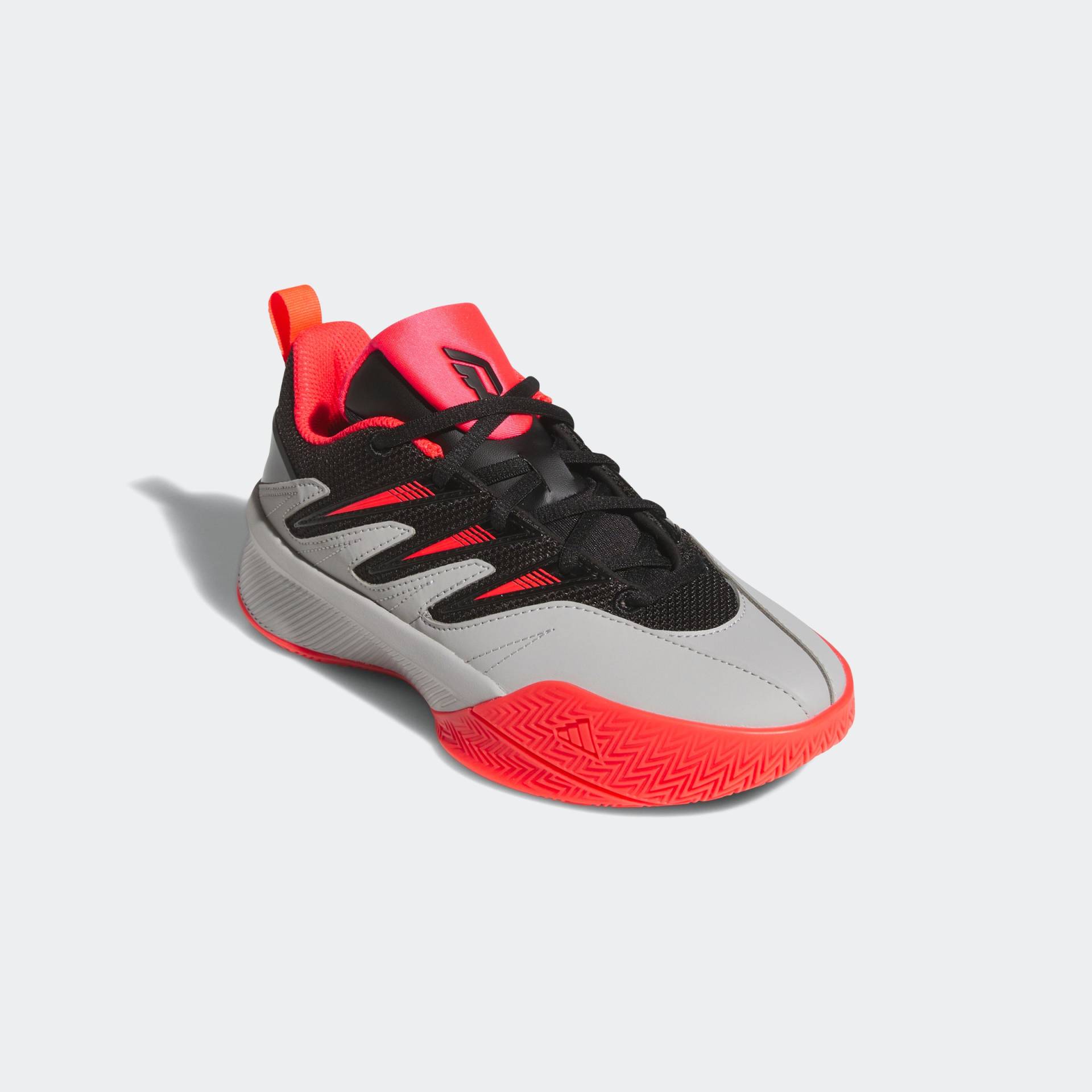 adidas Performance Basketballschuh »DAME CERTIFIED 3 KIDS« adidas Performance Basketballschuh »DAME CERTIFIED 3 KIDS« von adidas Performance