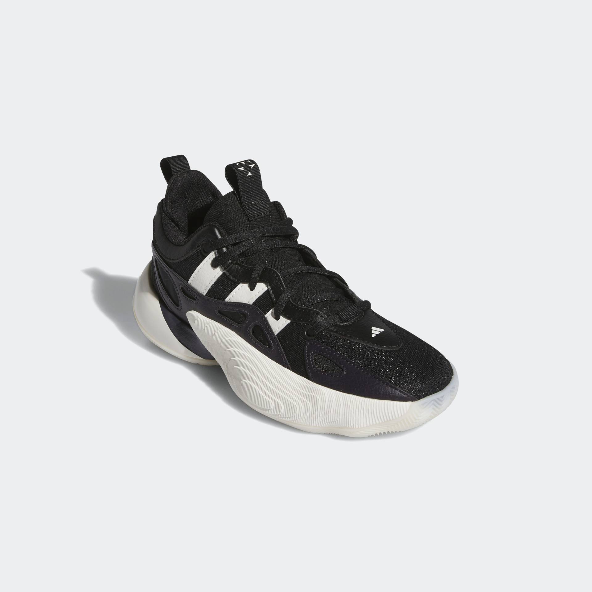 adidas Performance Basketballschuh »TRAE YOUNG UNLIMITED 2 LOW KIDS« von adidas Performance