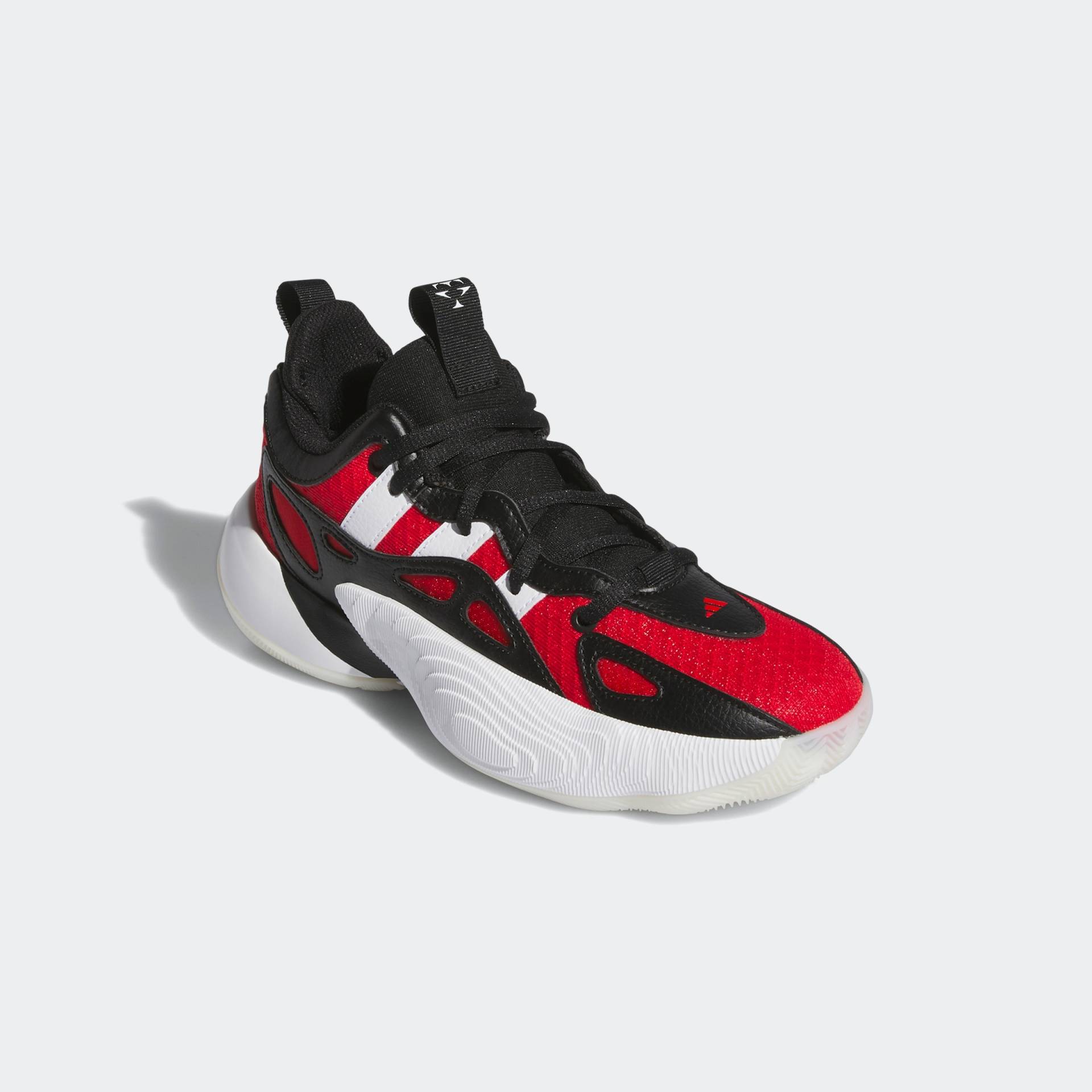 adidas Performance Basketballschuh »TRAE YOUNG UNLIMITED 2 LOW KIDS« von adidas Performance