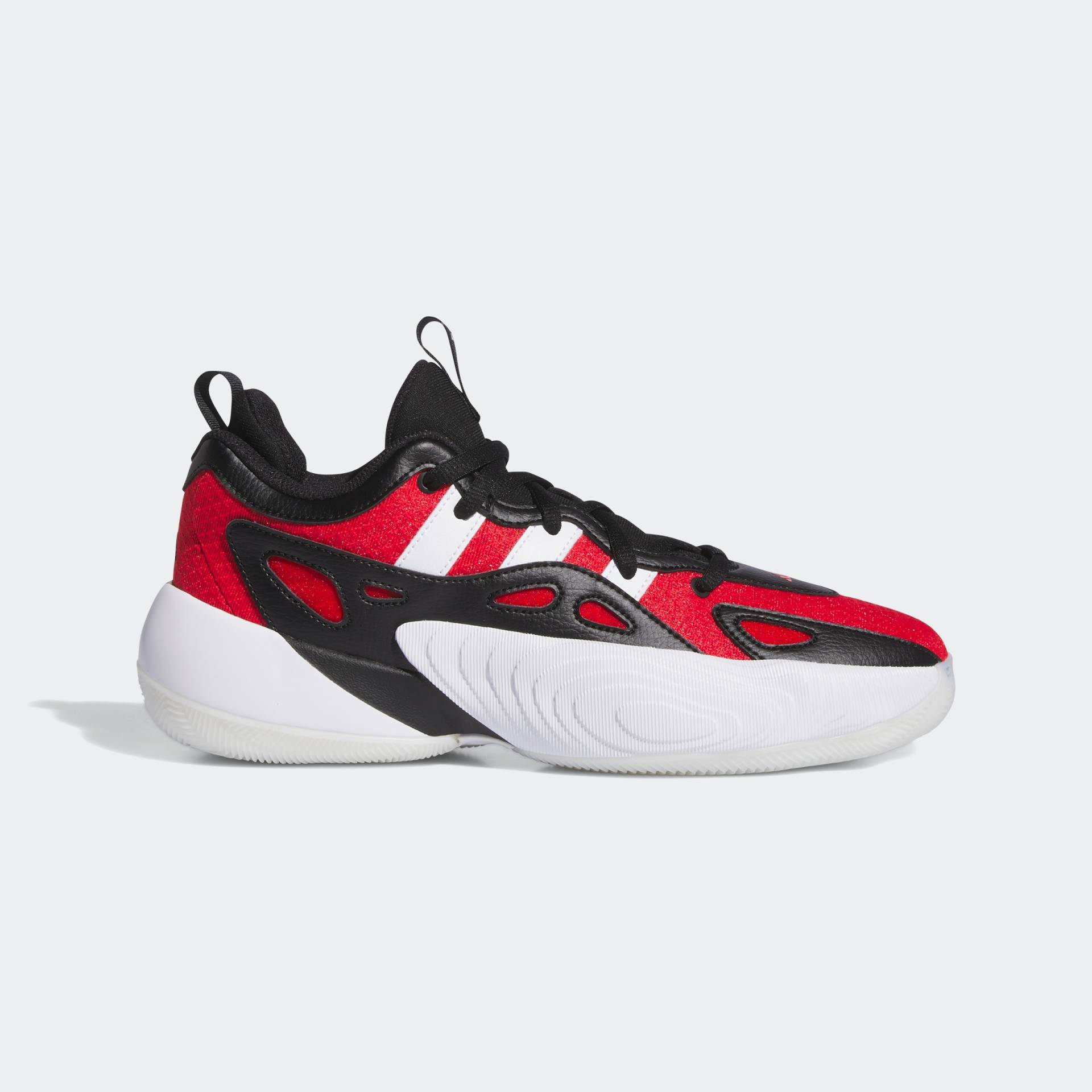 adidas Performance Basketballschuh »TRAE YOUNG UNLIMITED 2 LOW« von adidas Performance