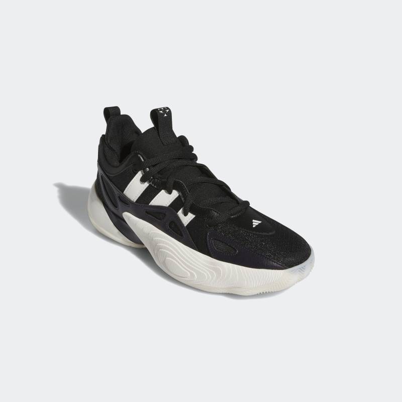 adidas Performance Basketballschuh »TRAE YOUNG UNLIMITED 2 LOW« von adidas Performance