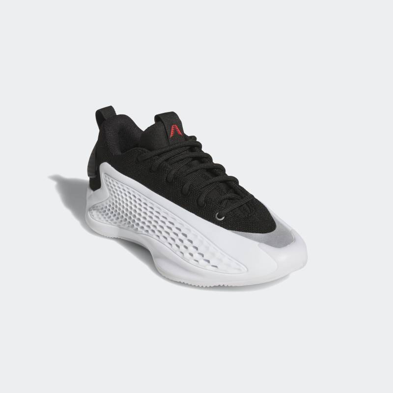 adidas Performance Basketballschuh von adidas Performance