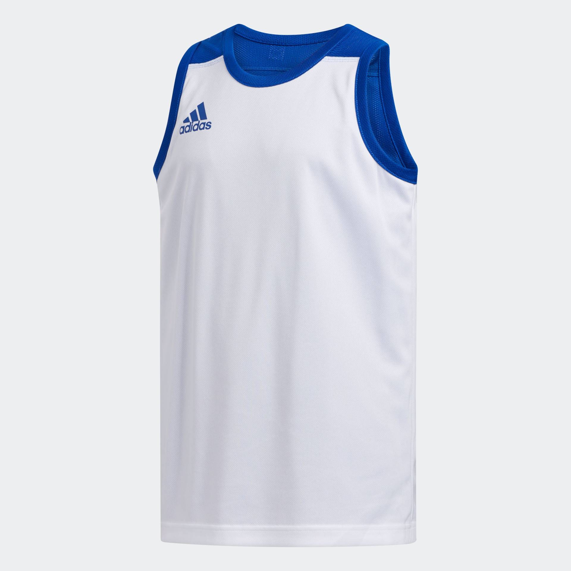 adidas Performance Basketballtrikot »3G SPEE REV JRS« adidas Performance Basketballtrikot »3G SPEE REV JRS« von adidas Performance