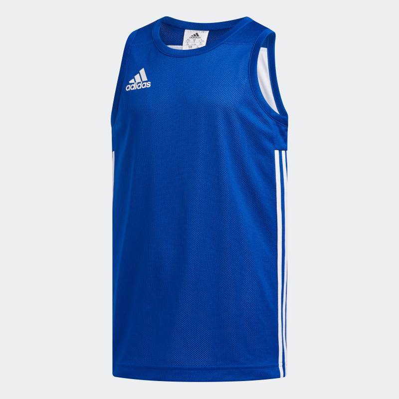 adidas Performance Basketballtrikot »3G SPEE REV JRS« von adidas Performance