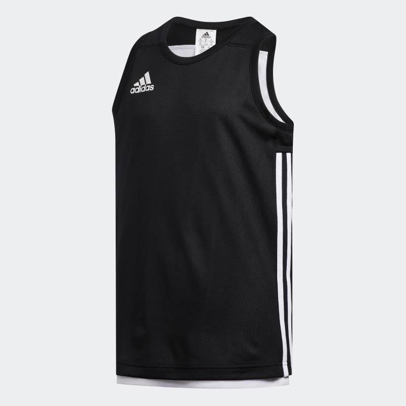 adidas Performance Basketballtrikot »3G SPEE REV JRS« von adidas Performance