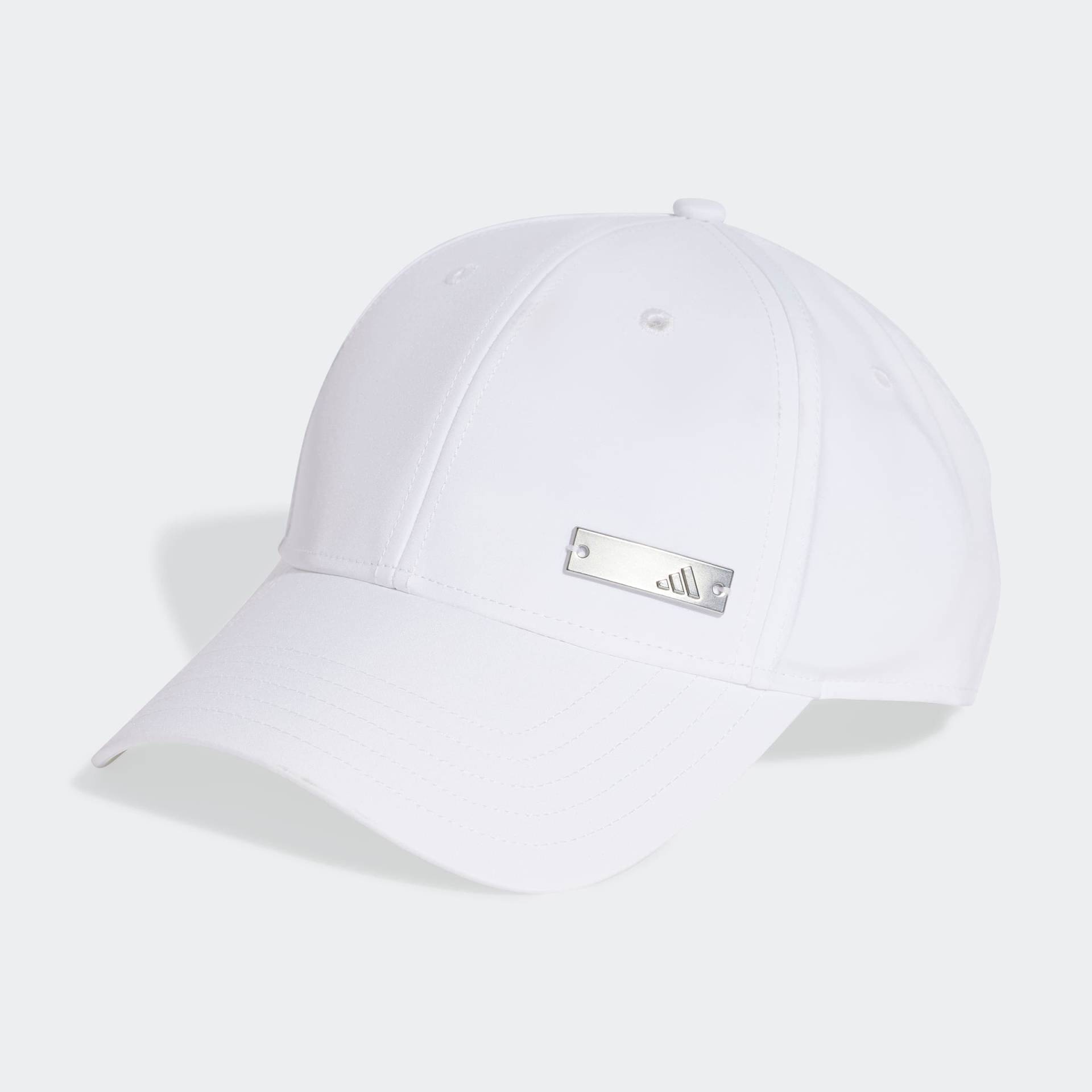 adidas Performance Beanie »BB CAP LT MET« von adidas Performance