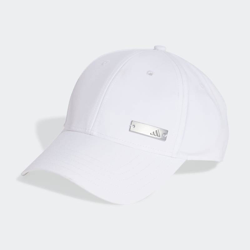 adidas Performance Beanie »BB CAP LT MET« von adidas Performance