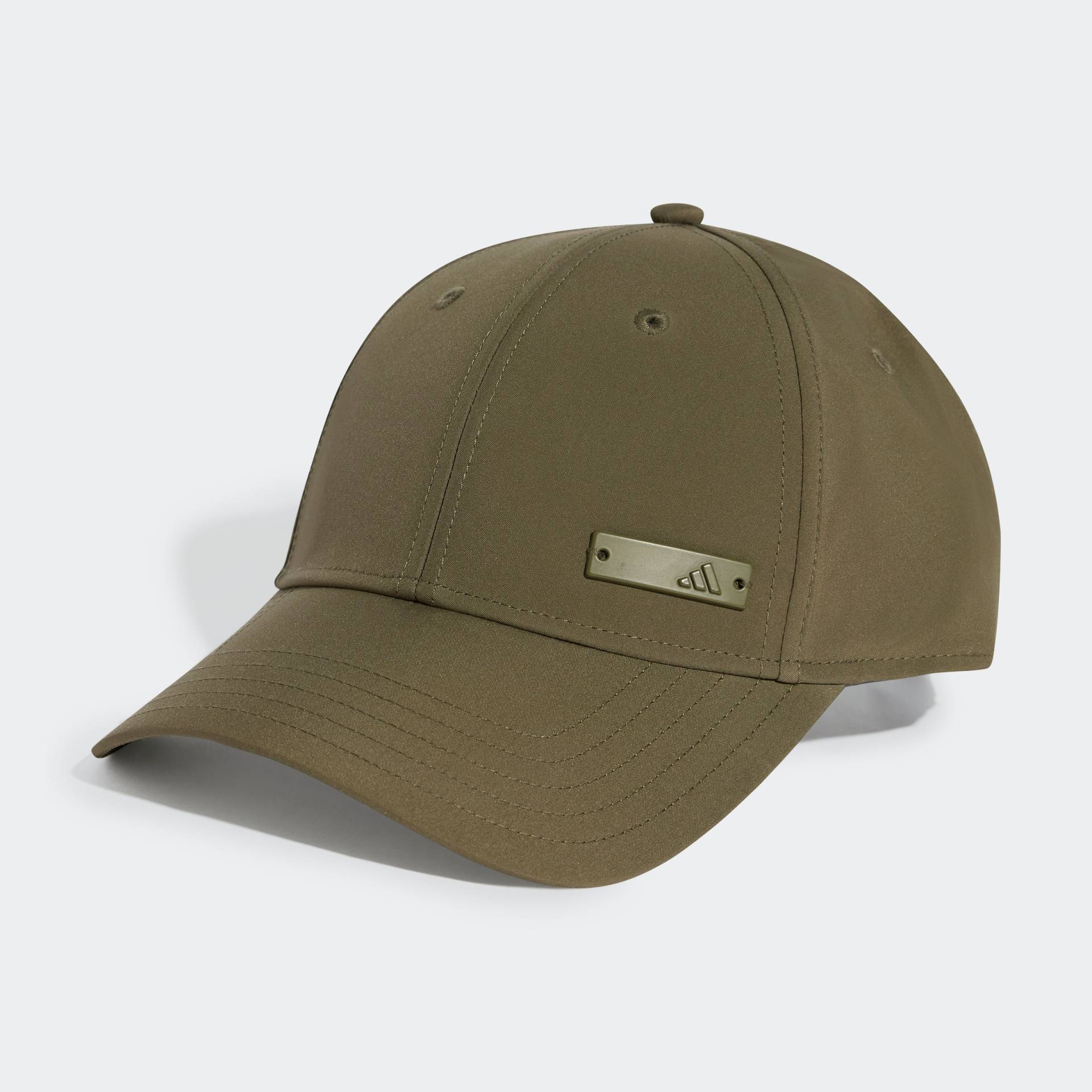 adidas Performance Beanie »BB CAP LT MET« von adidas Performance