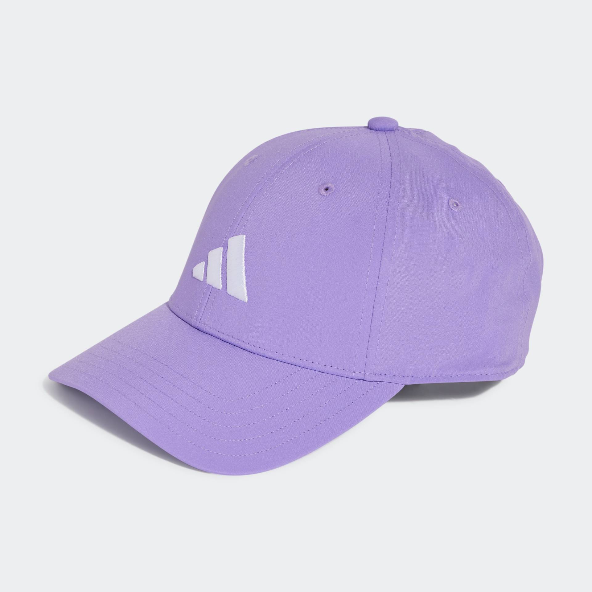 adidas Performance Beanie »BBCAP LT NL« adidas Performance Beanie »BBCAP LT NL« von adidas Performance