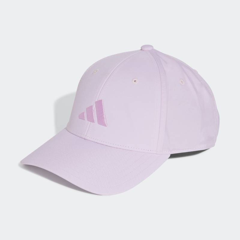 adidas Performance Beanie »BBCAP LT NL« von adidas Performance
