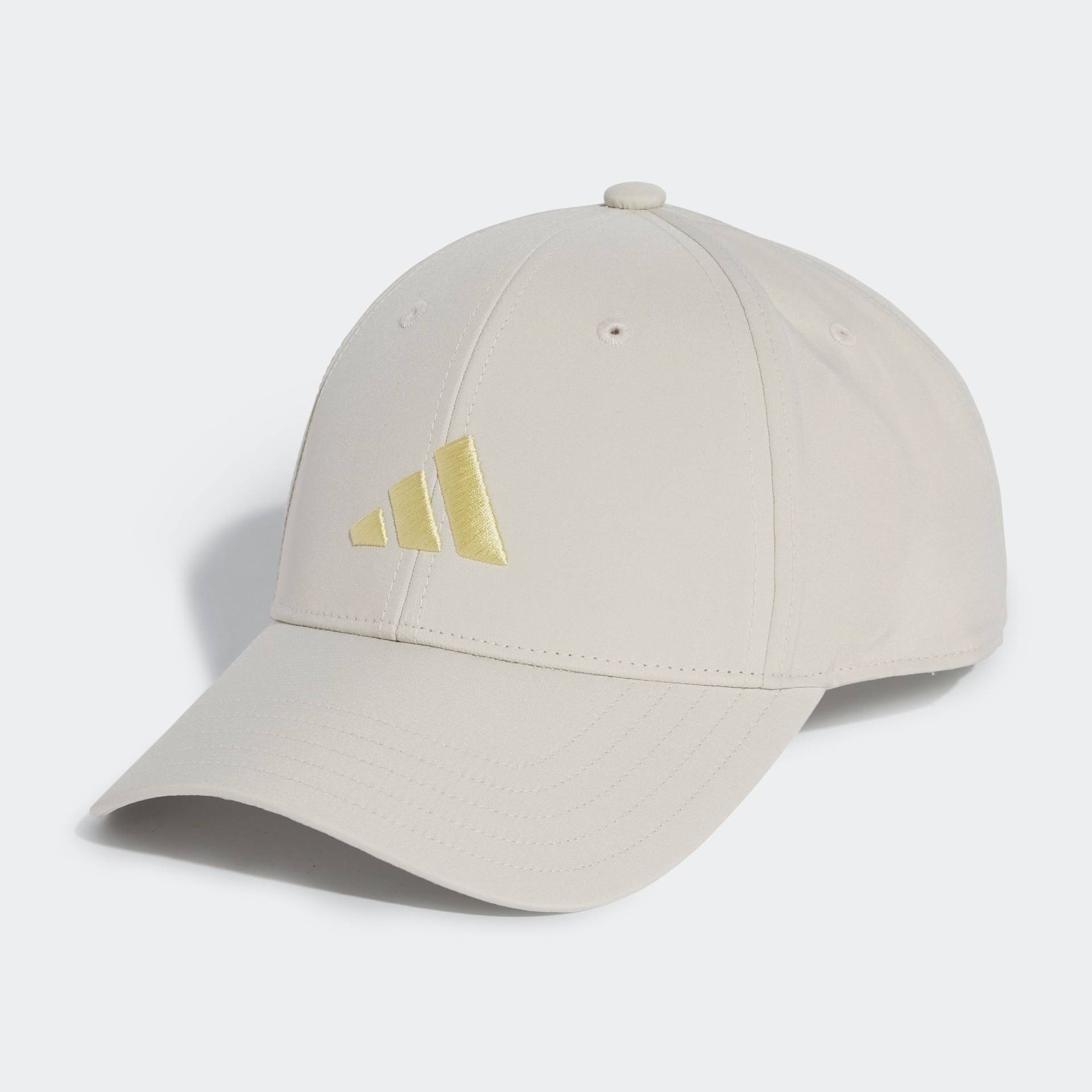 adidas Performance Beanie »BBCAP LT NL« adidas Performance Beanie »BBCAP LT NL« von adidas Performance