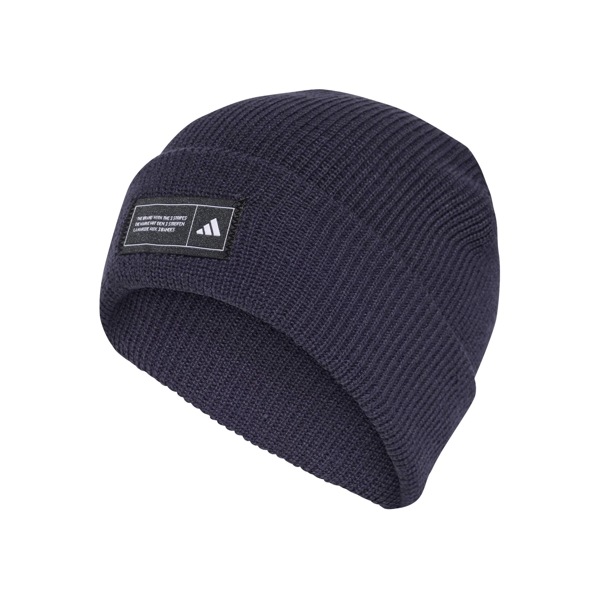 adidas Performance Beanie »ESS BEANIE CUFF« von adidas Performance