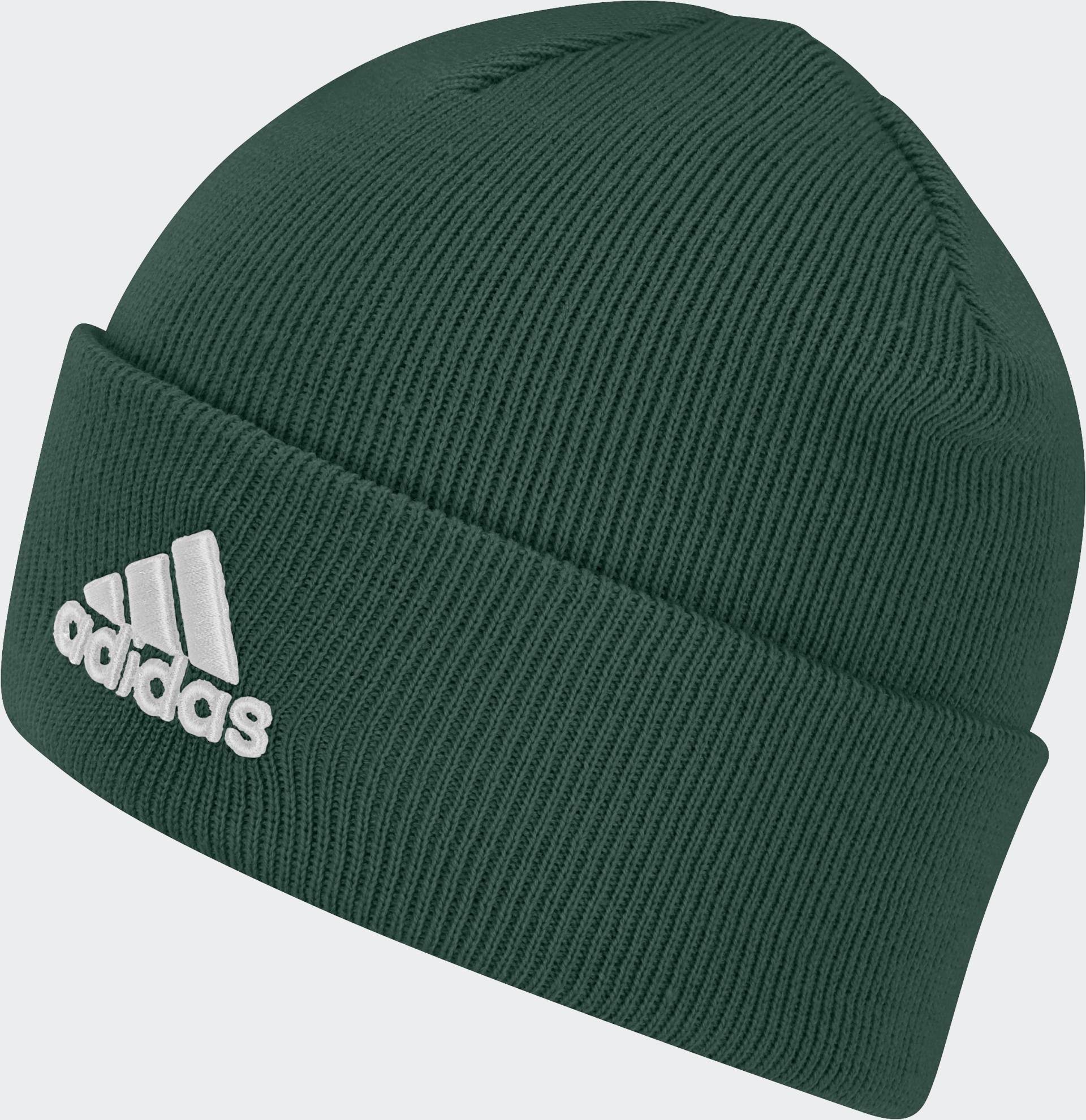 adidas Performance Beanie »LOGO BEANIE CUF« von adidas Performance