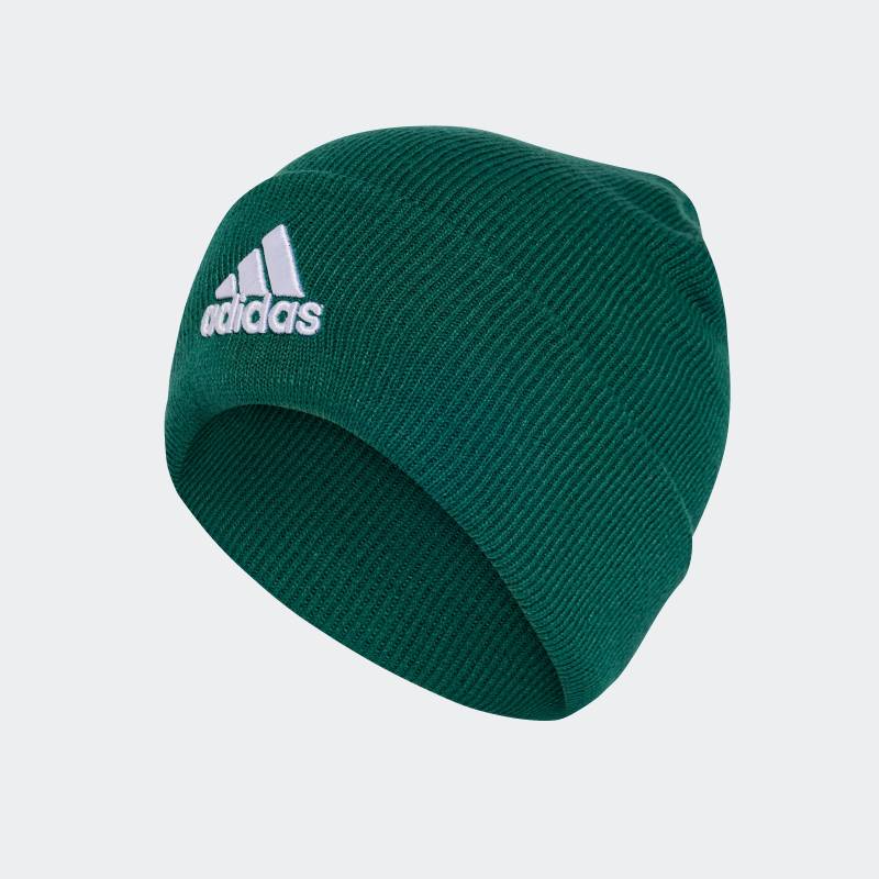 adidas Performance Beanie »LOGO BEANIE CUF« von adidas Performance