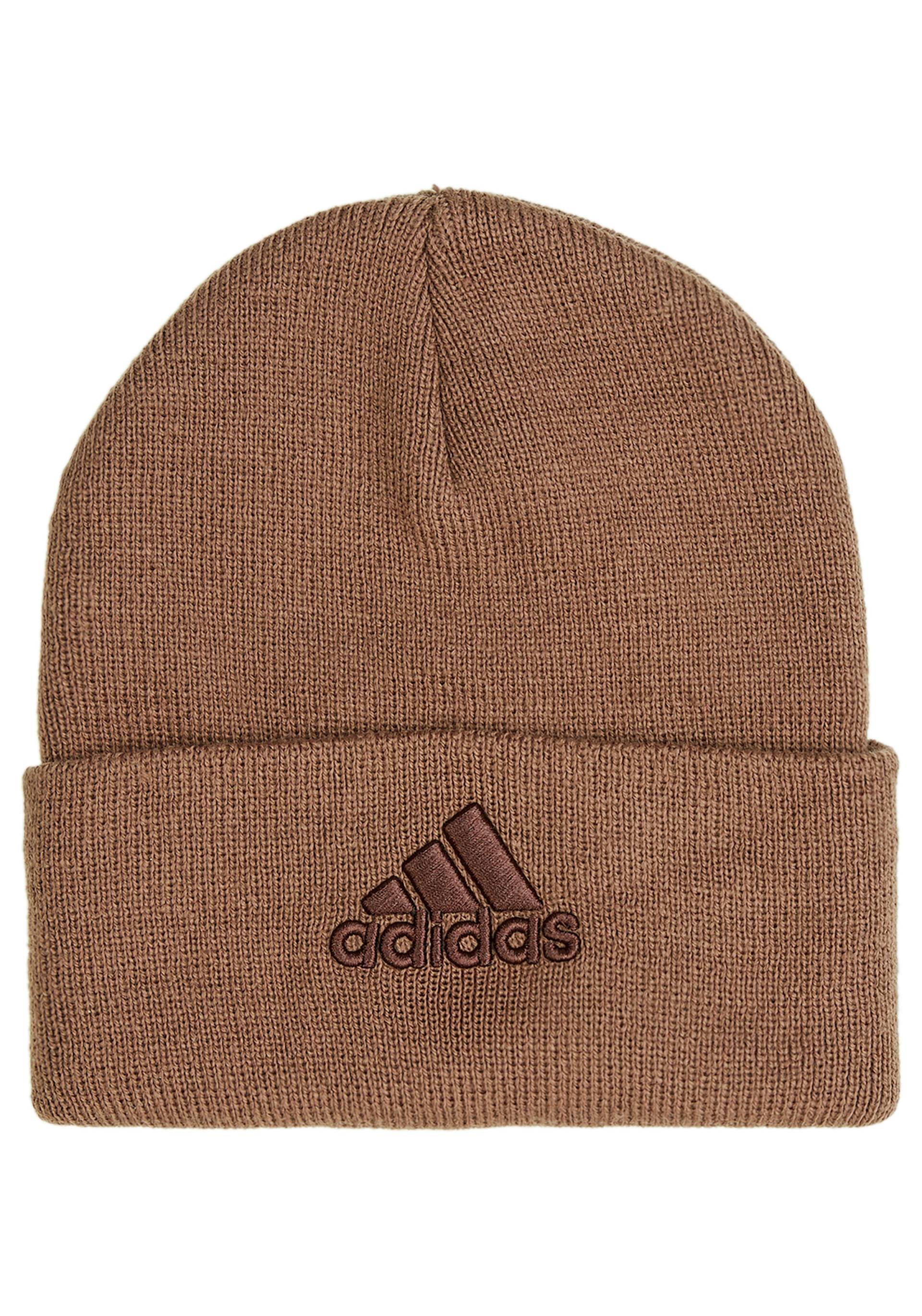 adidas Performance Beanie »LOGO BEANIE CUF« von adidas Performance