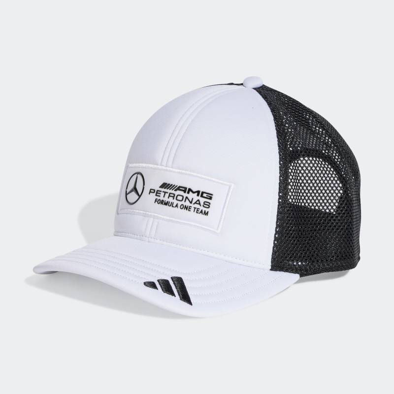adidas Performance Beanie »MER TM TRKL CAP«, Mercedes AMG Motorsport von adidas Performance