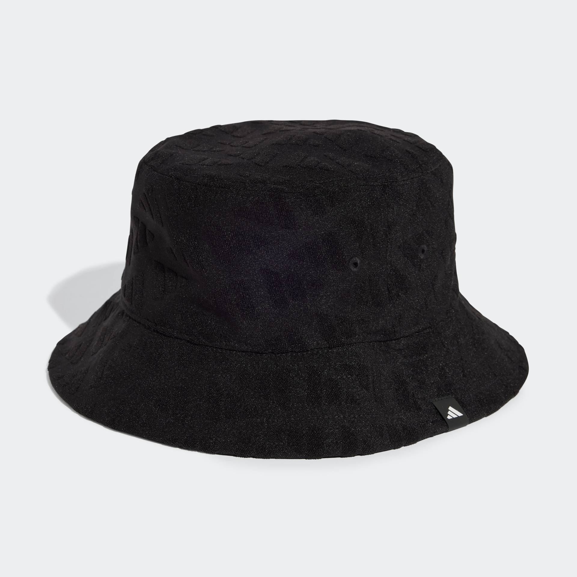 adidas Performance Beanie »MONOGRAM BUCKET« adidas Performance Beanie »MONOGRAM BUCKET« von adidas Performance
