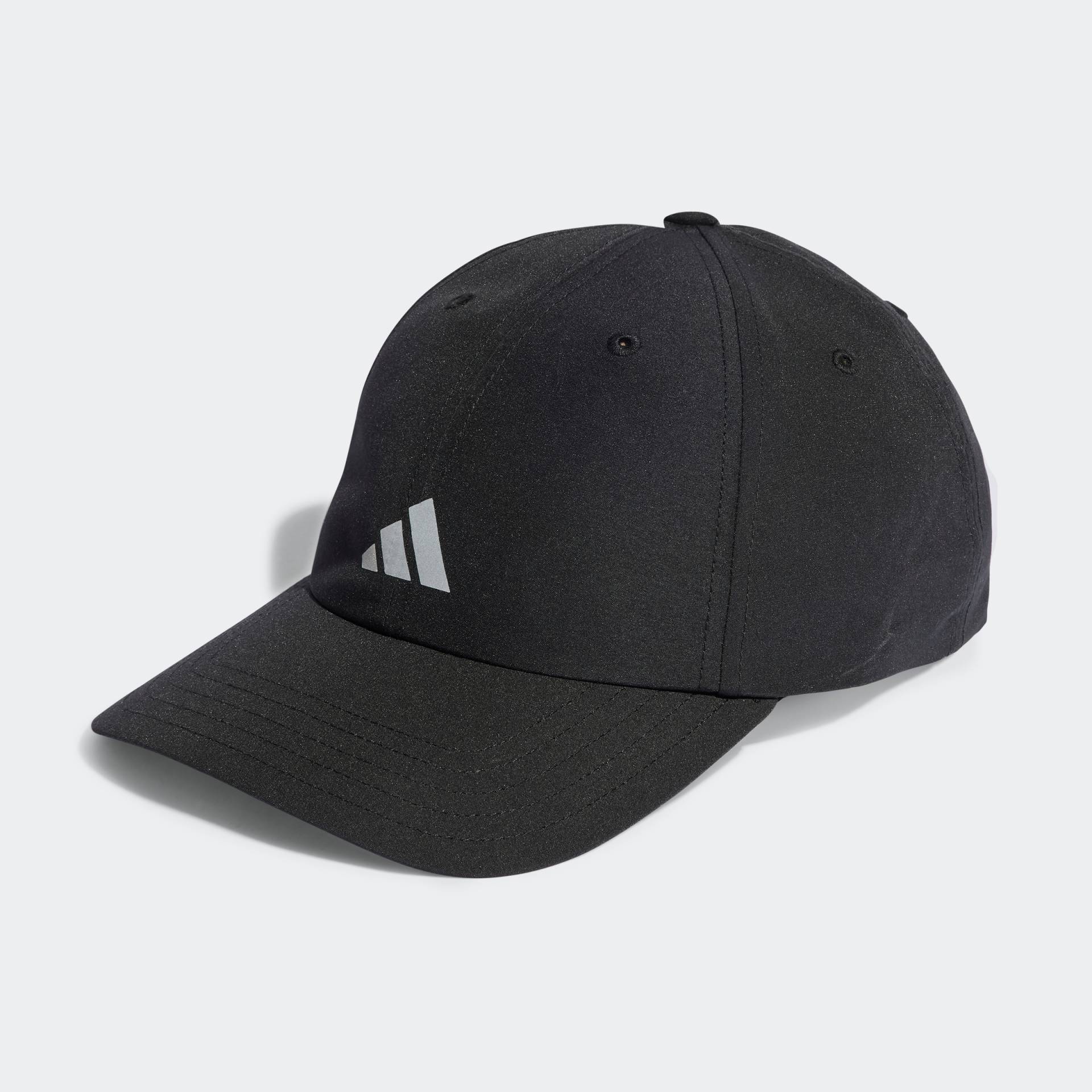 adidas Performance Beanie »RUN ES CAP A.R.« von adidas Performance