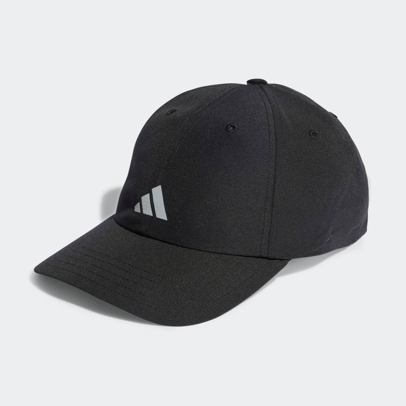 adidas Performance Beanie »RUN ES CAP A.R.« von adidas Performance