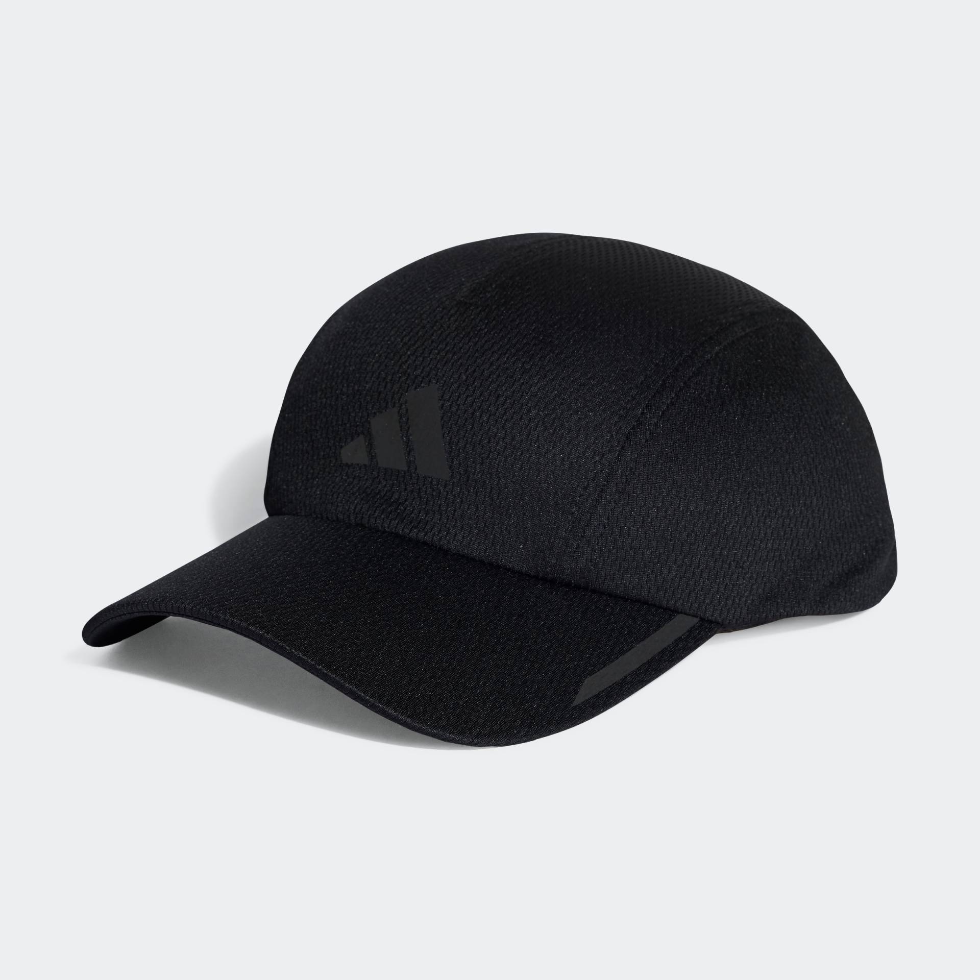 adidas Performance Beanie »RUN MES CA A.R.« adidas Performance Beanie »RUN MES CA A.R.« von adidas Performance