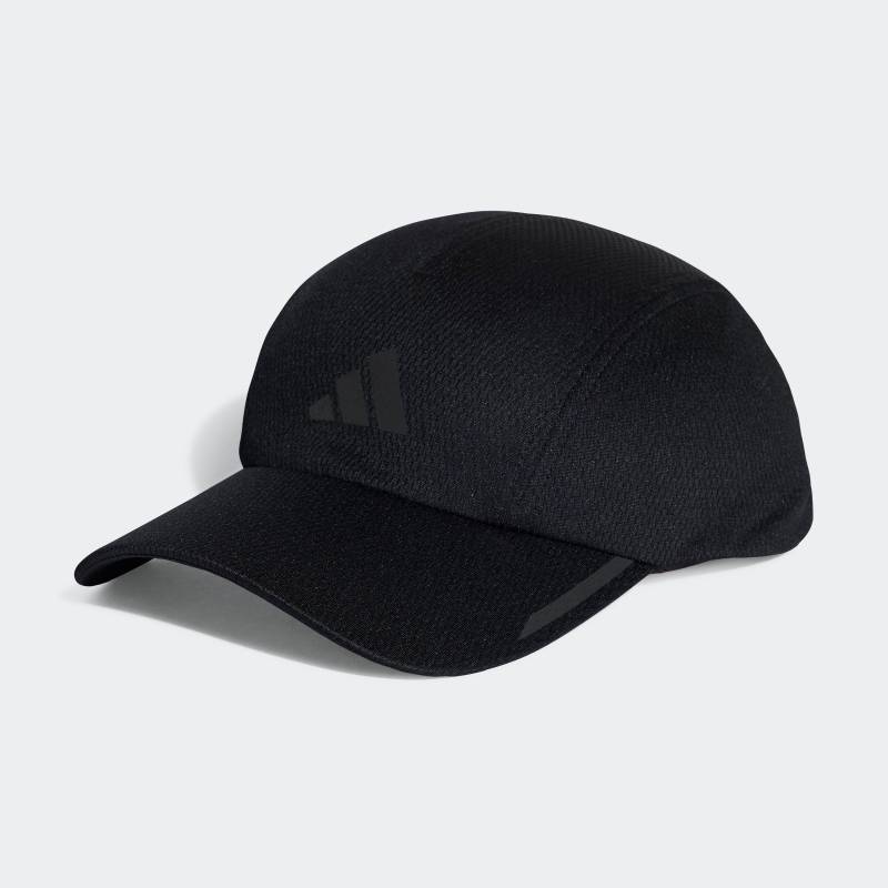 adidas Performance Beanie »RUN MES CA A.R.« von adidas Performance