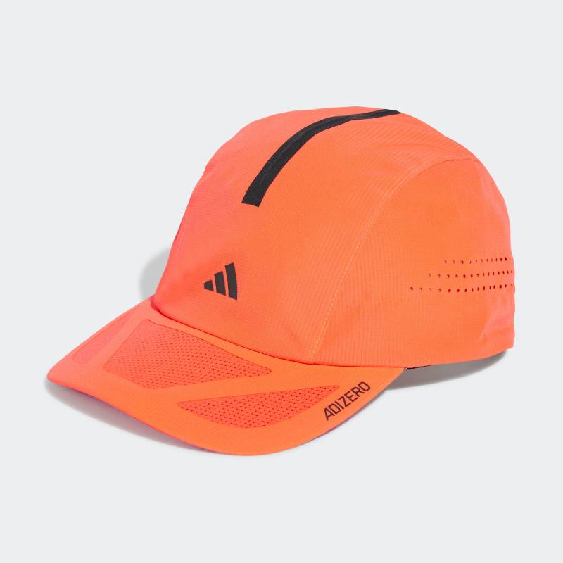 adidas Performance Beanie »RUNxADIZ CAP« von adidas Performance