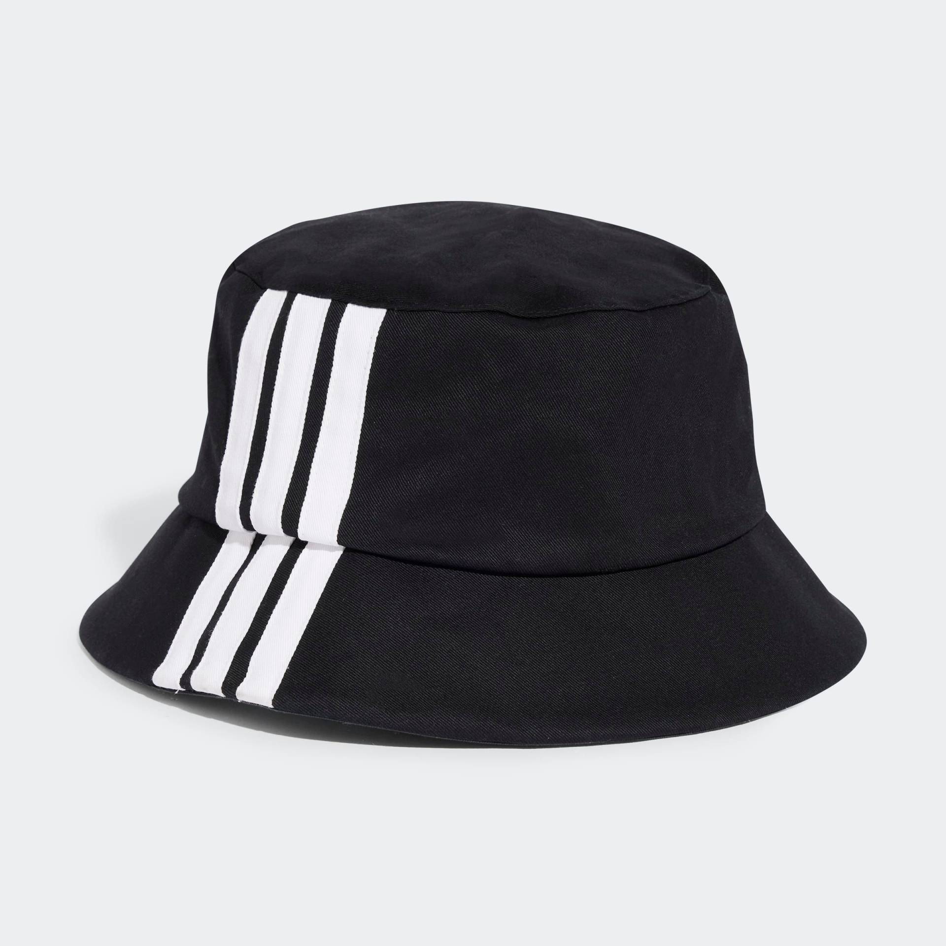adidas Performance Beanie »SPW 3S BUCKET« adidas Performance Beanie »SPW 3S BUCKET« von adidas Performance