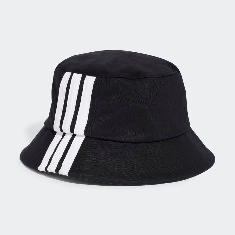 adidas Performance Beanie »SPW 3S BUCKET« von adidas Performance