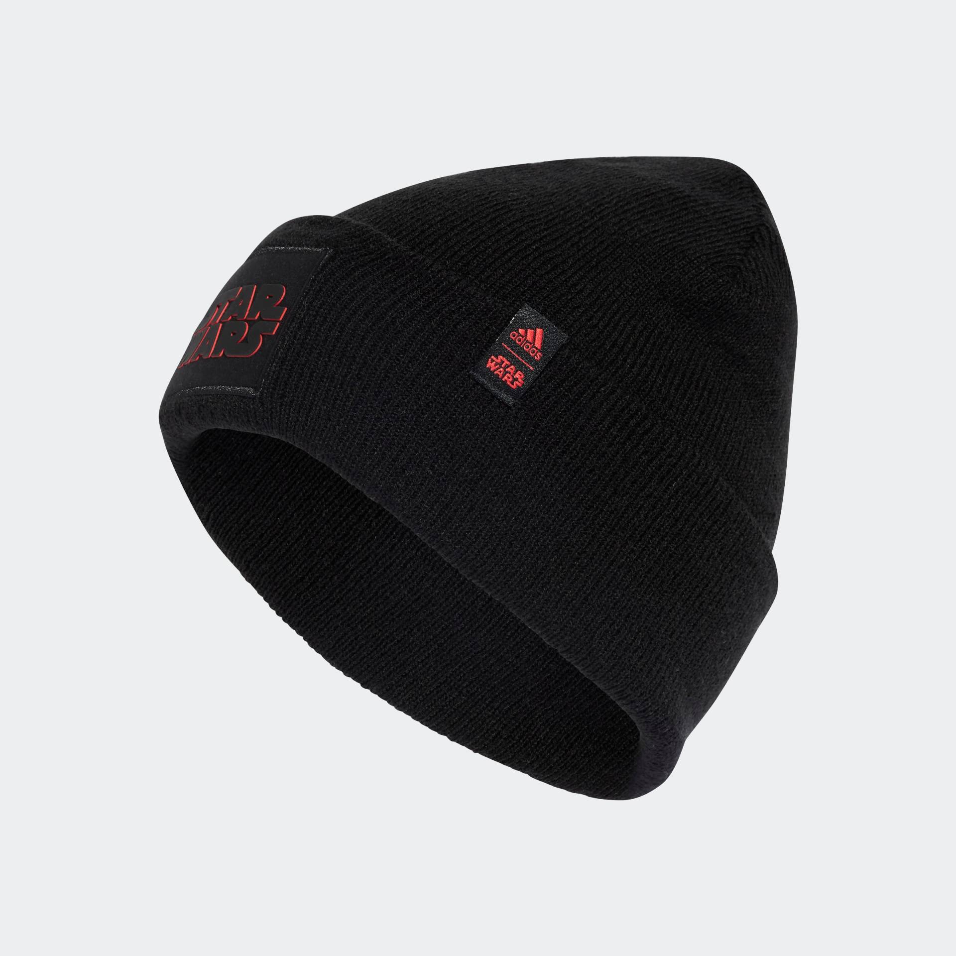 adidas Performance Beanie »SW BEANIE« von adidas Performance