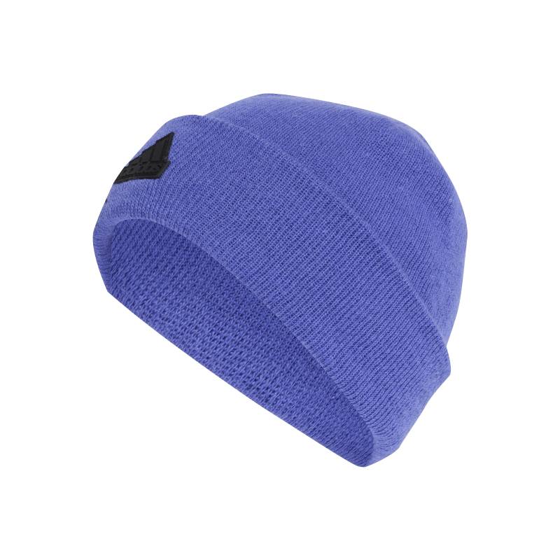 adidas Performance Beanie »TEC BEA CUF C.R« von adidas Performance