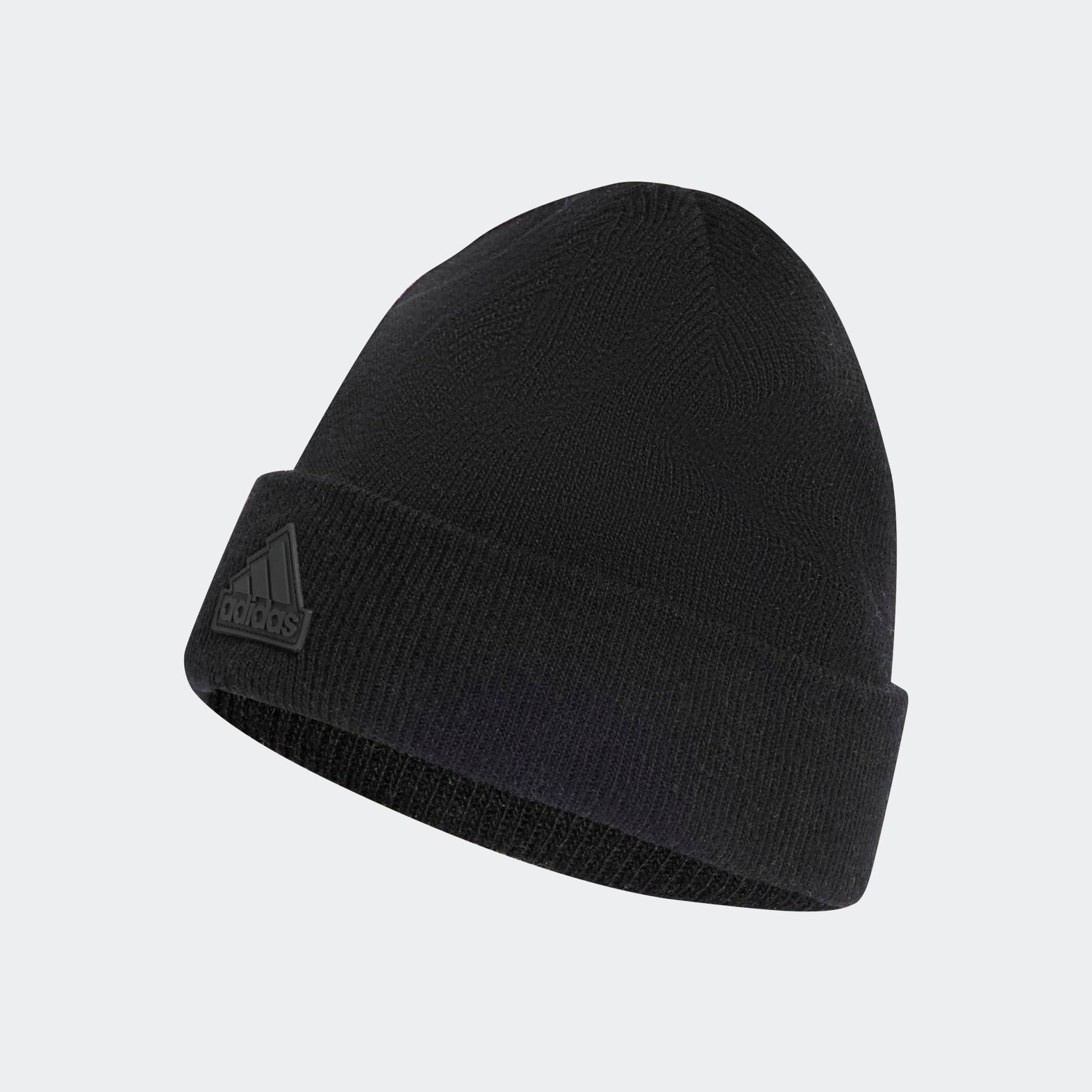 adidas Performance Beanie »TEC BEA CUF C.R« von adidas Performance