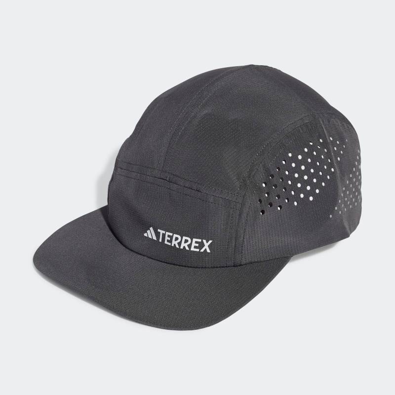 adidas Performance Beanie »TRX 5P CAP SOL« von adidas Performance