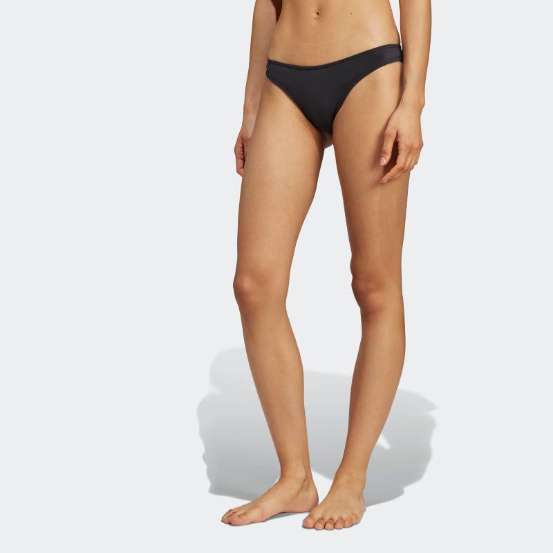 adidas Performance Bikini-Hose »ESSENTIALS BIKI«, (1 St.) von adidas Performance