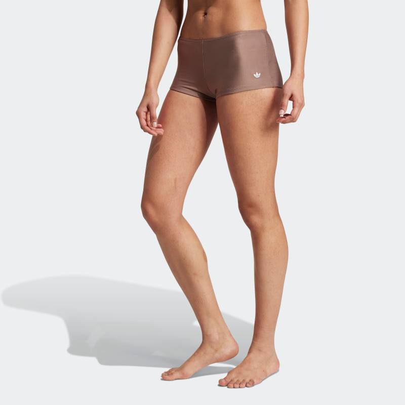 adidas Performance Bikini-Hose »ESSENTIALS HOTP«, (1 St.) von adidas Performance