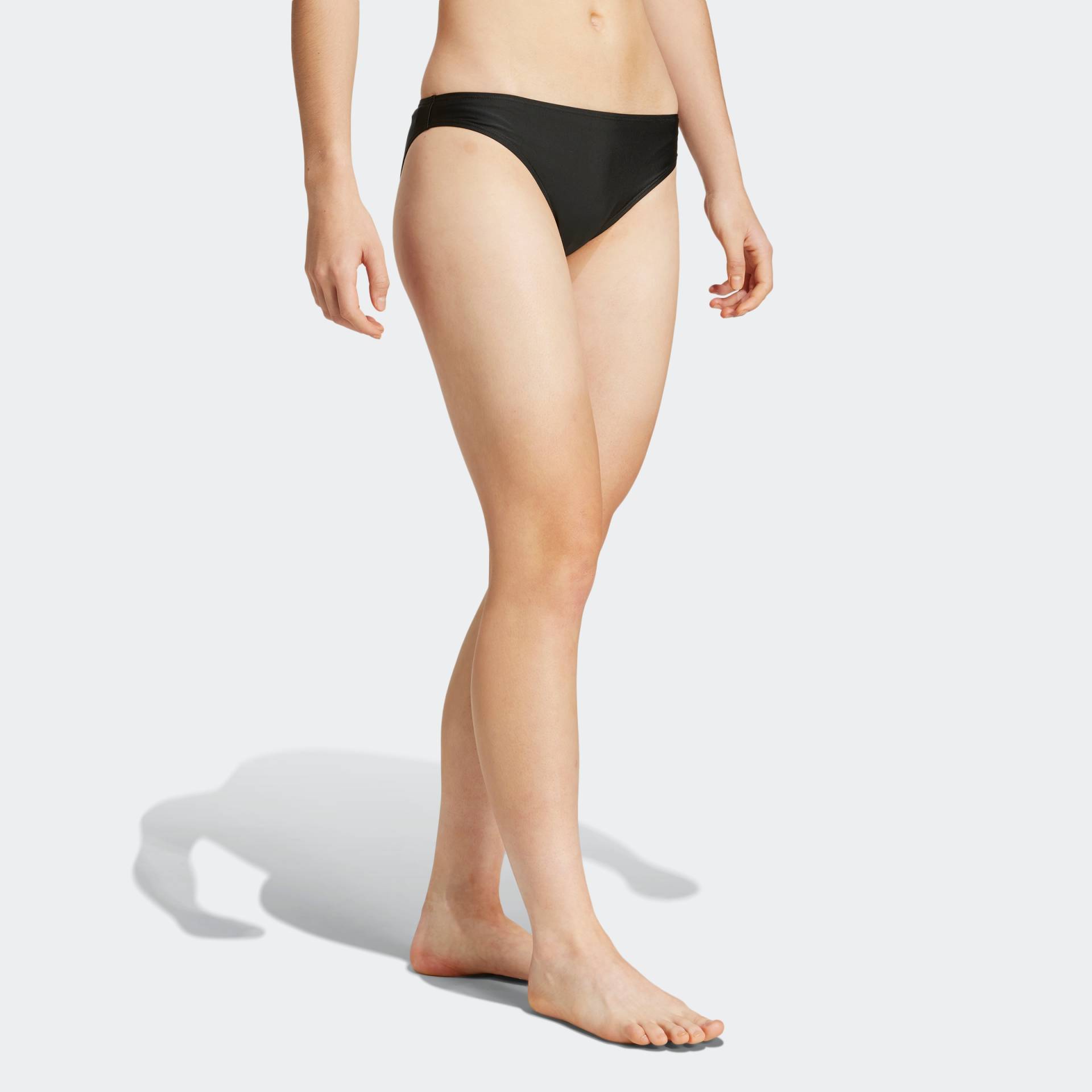 adidas Performance Bikini-Hose »SPORTY BIK BT«, (1 St.) von adidas Performance