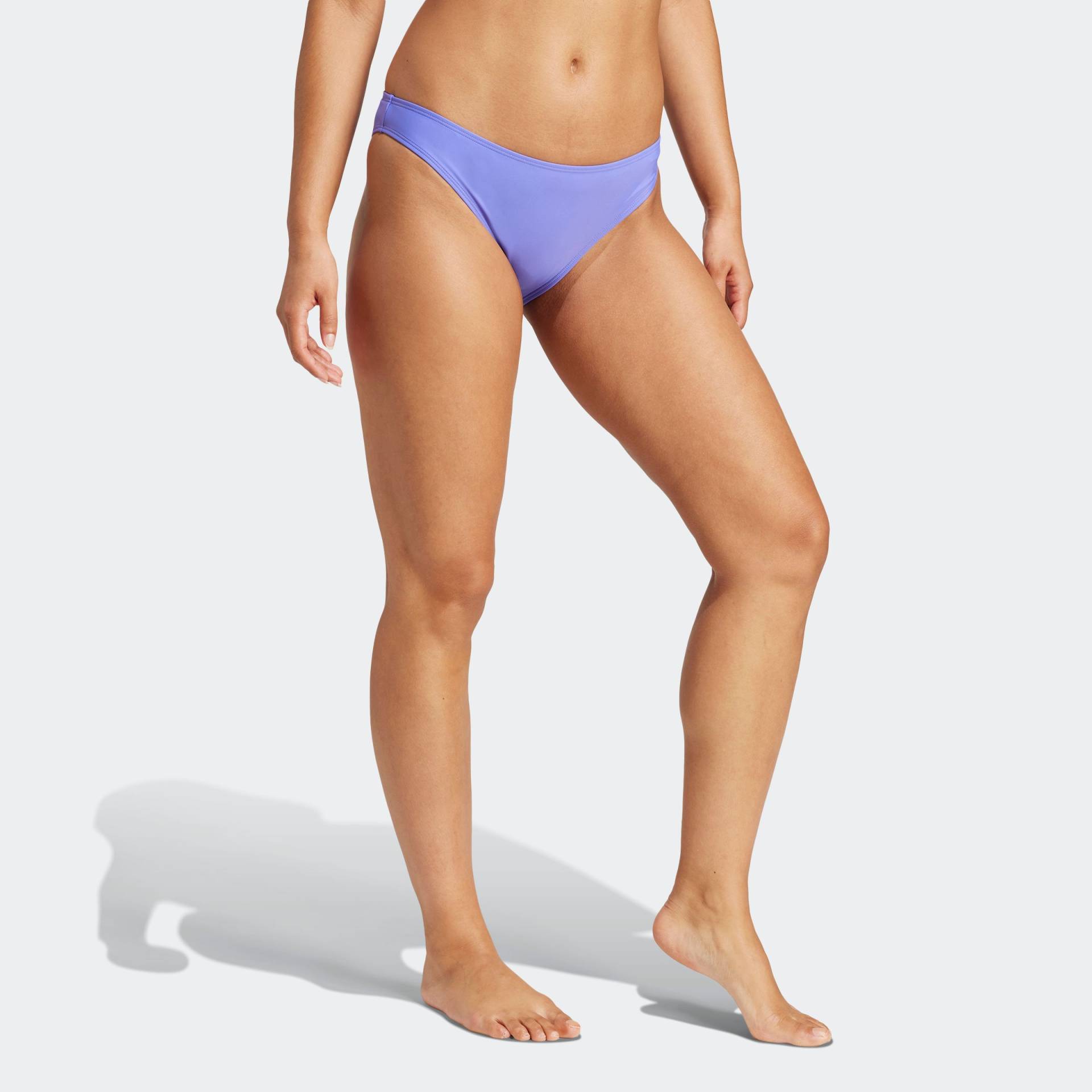adidas Performance Bikini-Hose »SPORTY BIK BT«, (1 St.) von adidas Performance