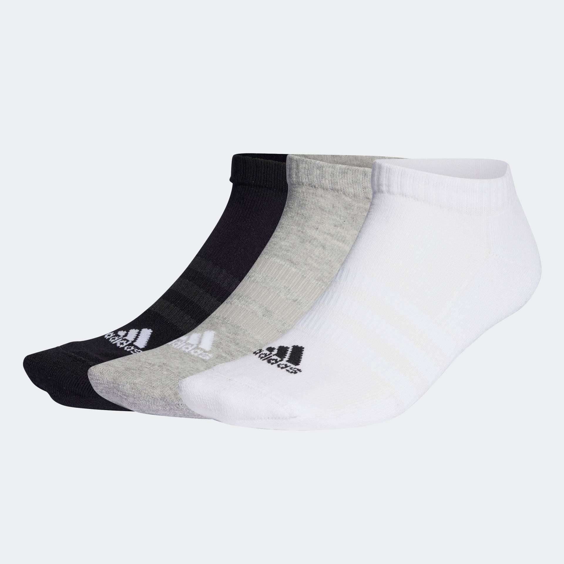 adidas Performance Funktionssocken »C SPW LOW 3P«, (3 Paar) von adidas Performance