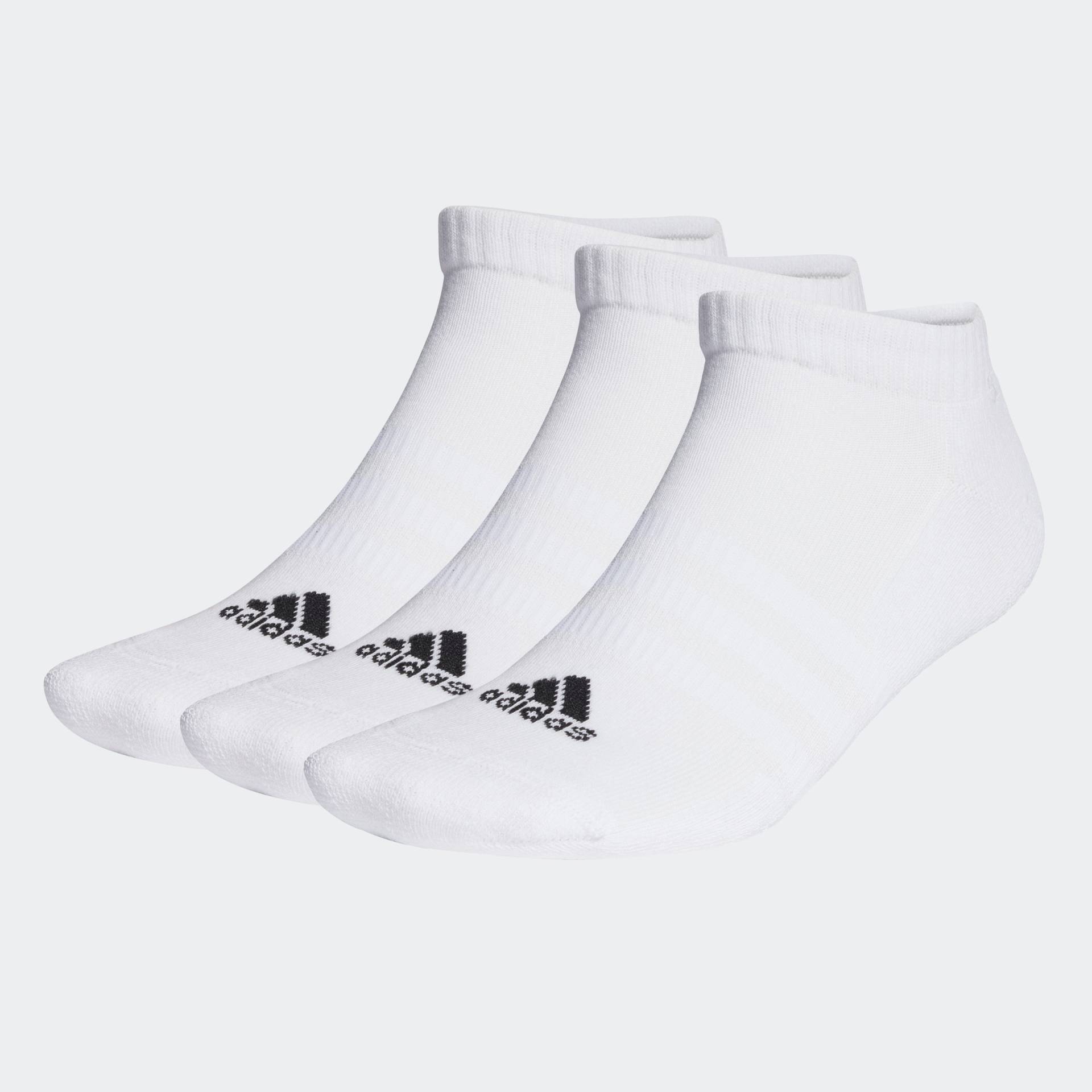 adidas Performance Funktionssocken »C SPW LOW 3P«, (3 Paar) von adidas Performance