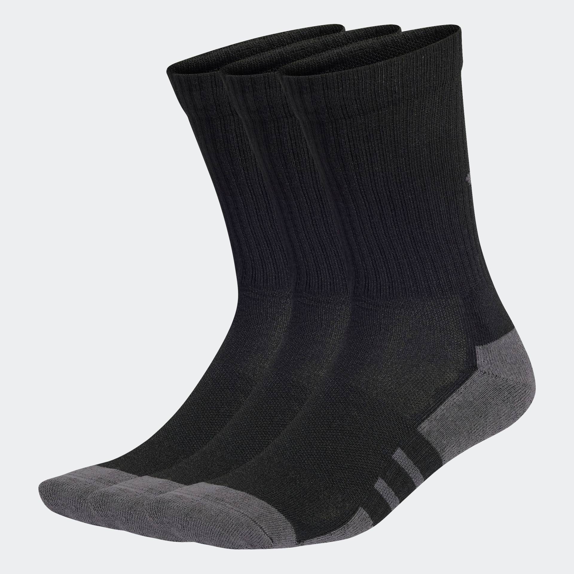 adidas Performance Funktionssocken »ESS CC CREW 3P« adidas Performance Funktionssocken »ESS CC CREW 3P« von adidas Performance