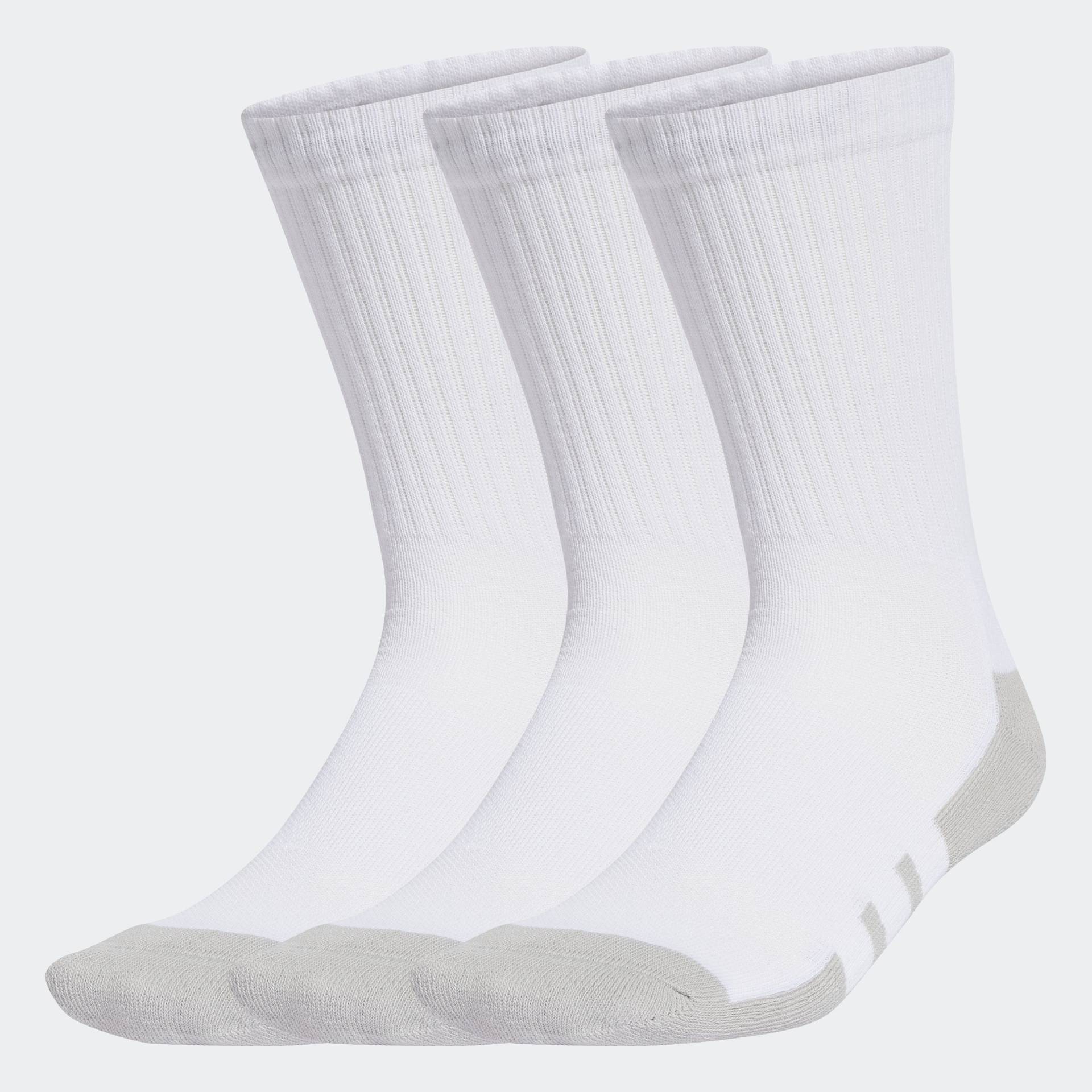 adidas Performance Funktionssocken »ESS CC CREW 3P« adidas Performance Funktionssocken »ESS CC CREW 3P« von adidas Performance