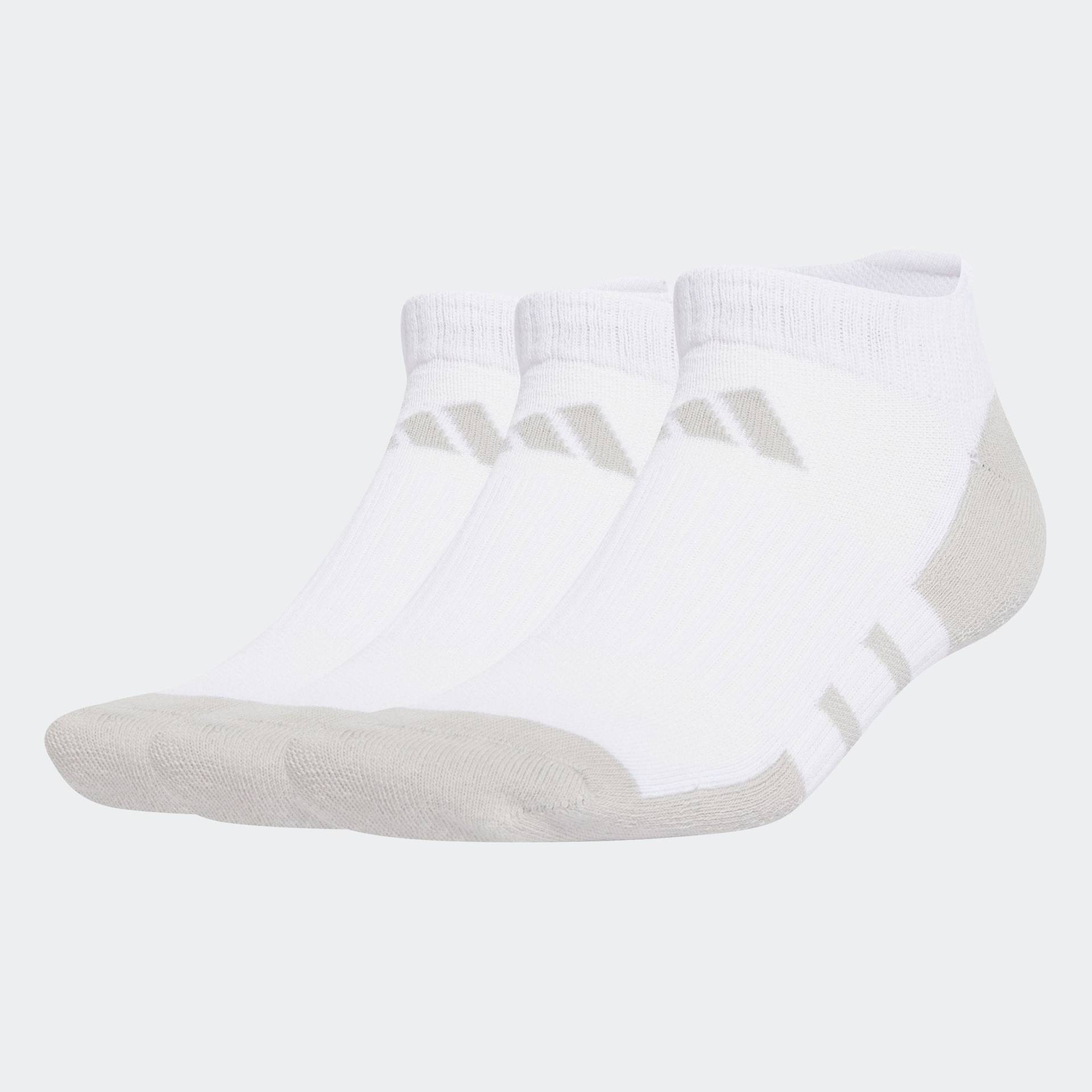 adidas Performance Funktionssocken »ESS CC LOW 3P« adidas Performance Funktionssocken »ESS CC LOW 3P« von adidas Performance