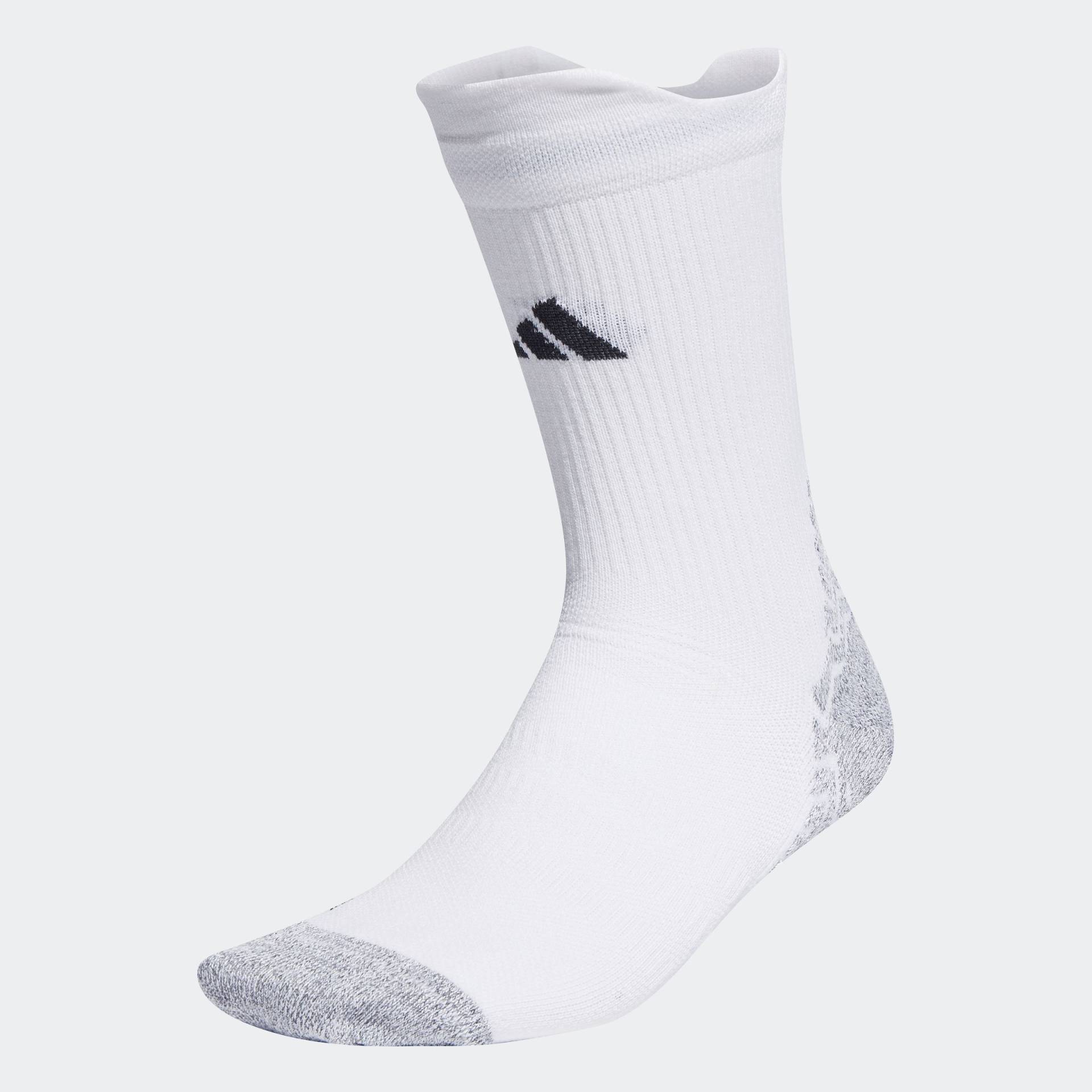 adidas Performance Funktionssocken »FTBL GRP KNT LT« adidas Performance Funktionssocken »FTBL GRP KNT LT« von adidas Performance