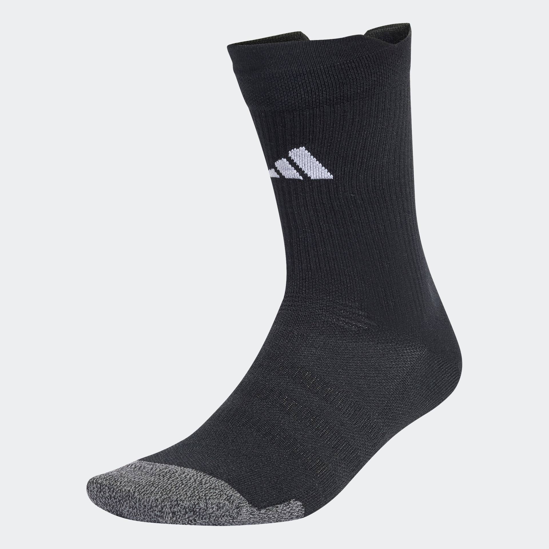 adidas Performance Funktionssocken »FTBL LIGHT SOCK« von adidas Performance